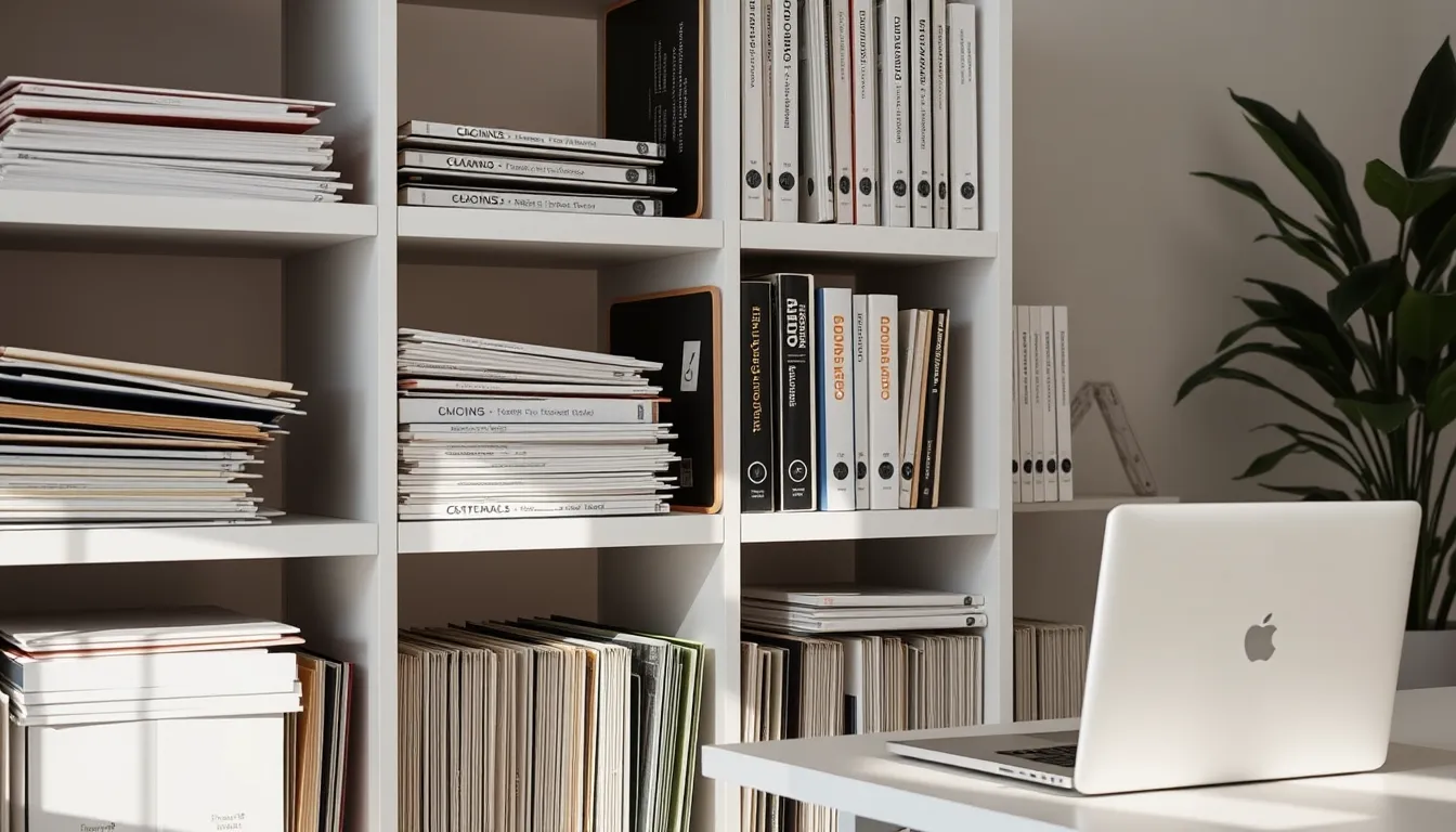 One Workspace, One Voice: How Agencies Keep AI-Generated Social Content From Bleeding Between Clients