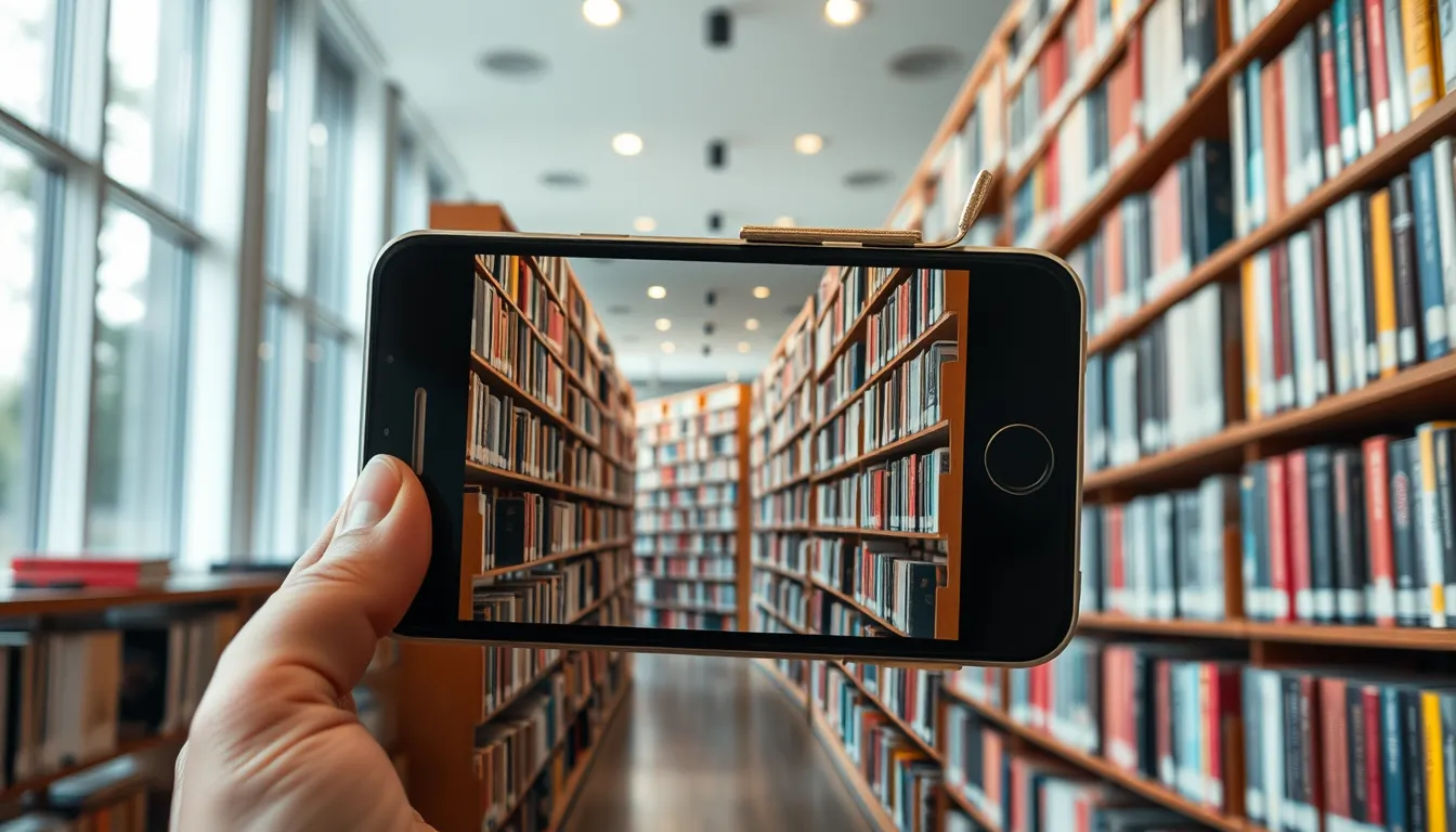 The Source-First Rule: Why the Best AI Social Content Starts With What You Already Know