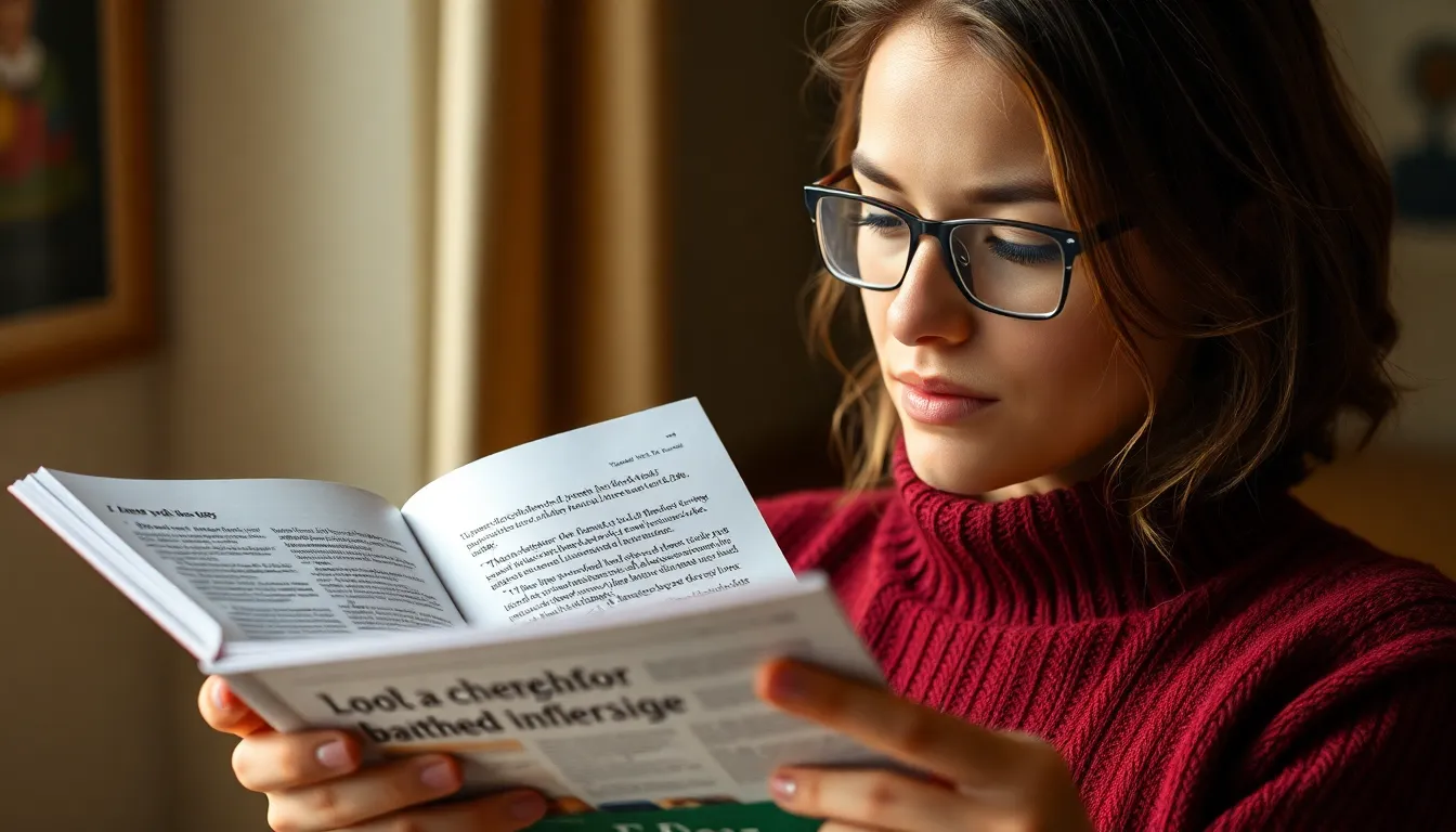 The Psychology of B2B Buyers: What Makes a Prospect Actually Reply
