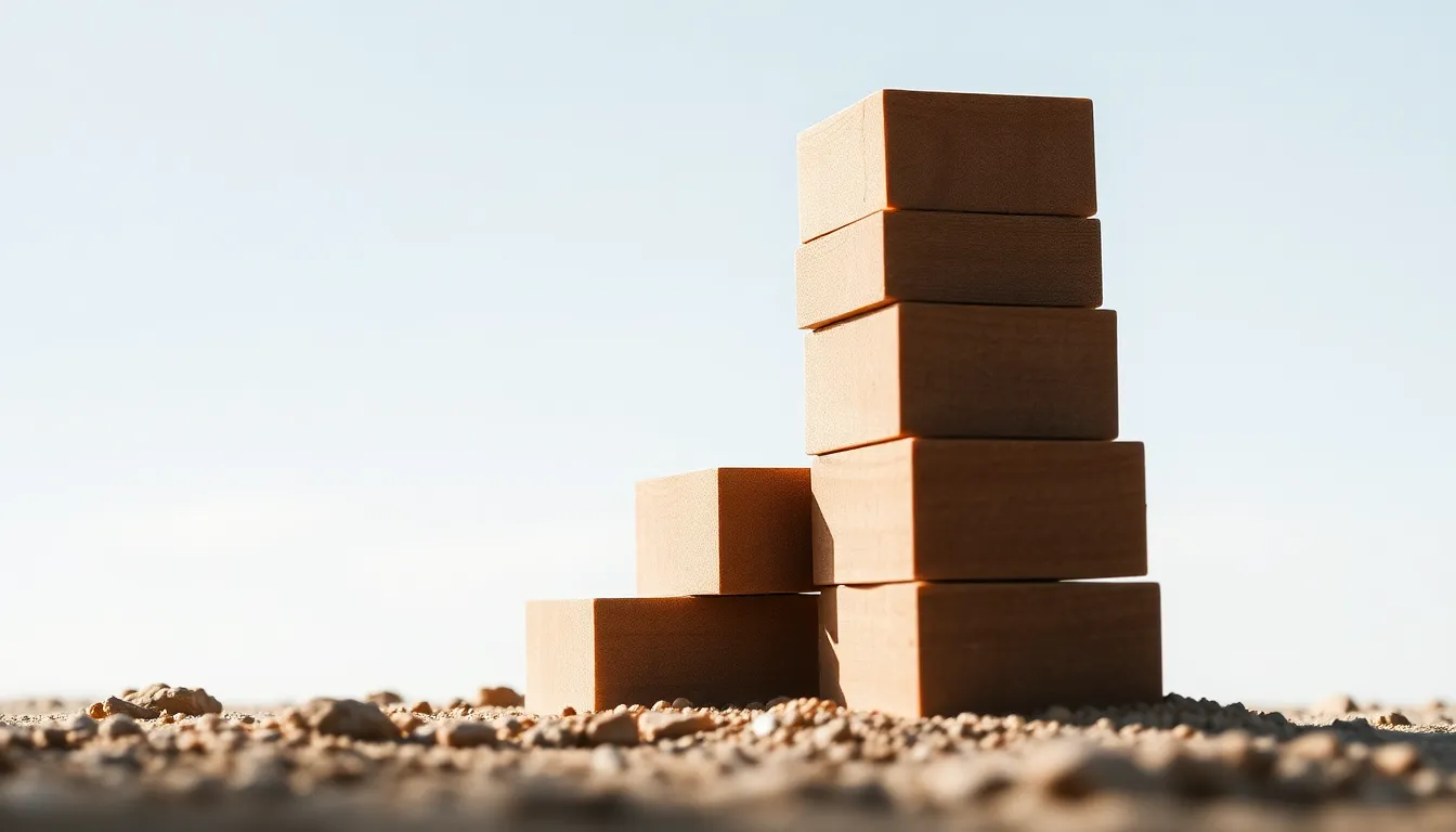 Enrichment Tools vs. Engagement Platforms: What You Actually Need First