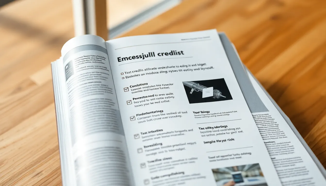 Email Deliverability for Outbound: The Technical Checklist That Keeps You Out of Spam