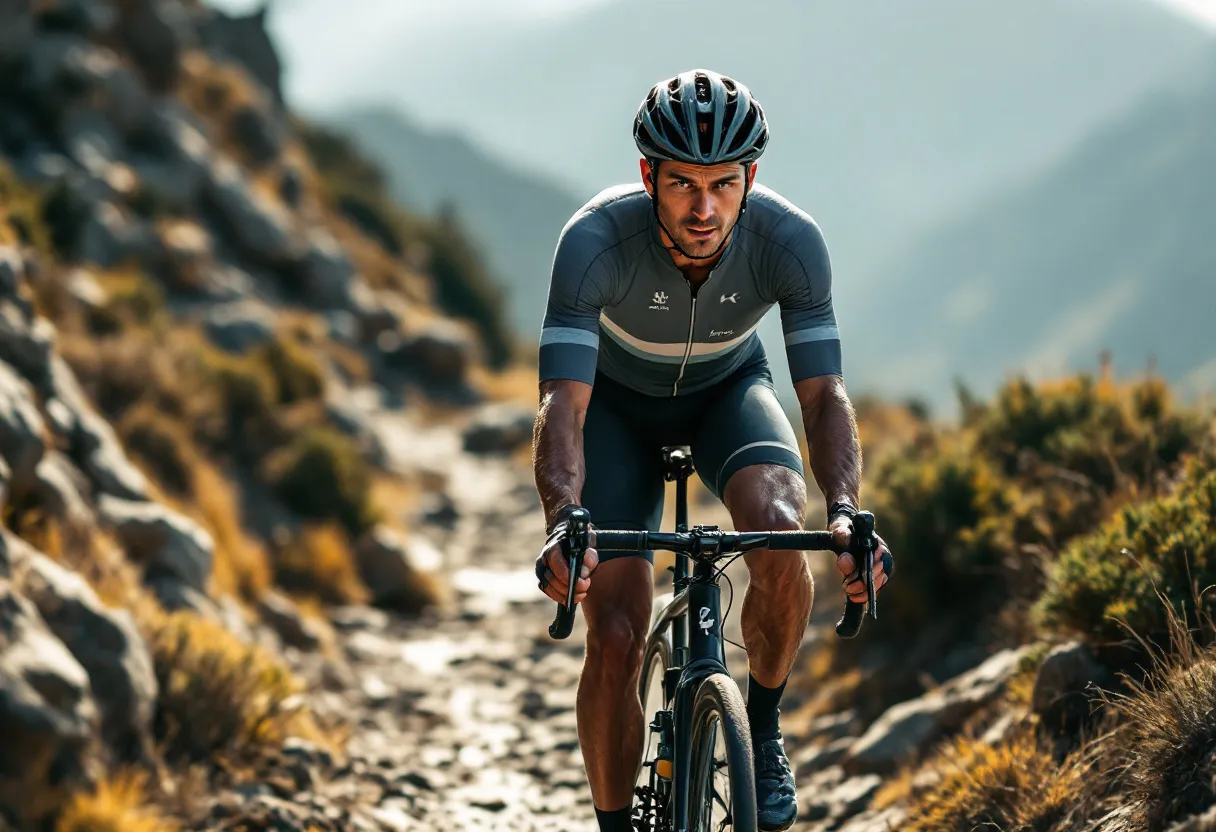The Forgotten Art of Racing by Feel